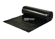 Trash Can Liners, 45 Gallon, 10 ct.