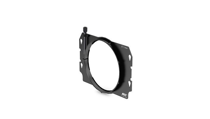 LMB - 114mm Clamp Adapter