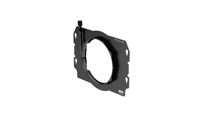 LMB - 95mm Clamp Adapter