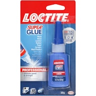 Loctite Super Glue .70 oz, 20g