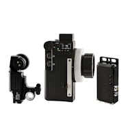 RTMotion MDR-M Wireless Follow Focus - 1 Channel