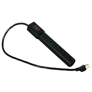 Power Strip