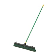 Push Broom