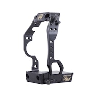Redrock Ultra Cage for Canon C300