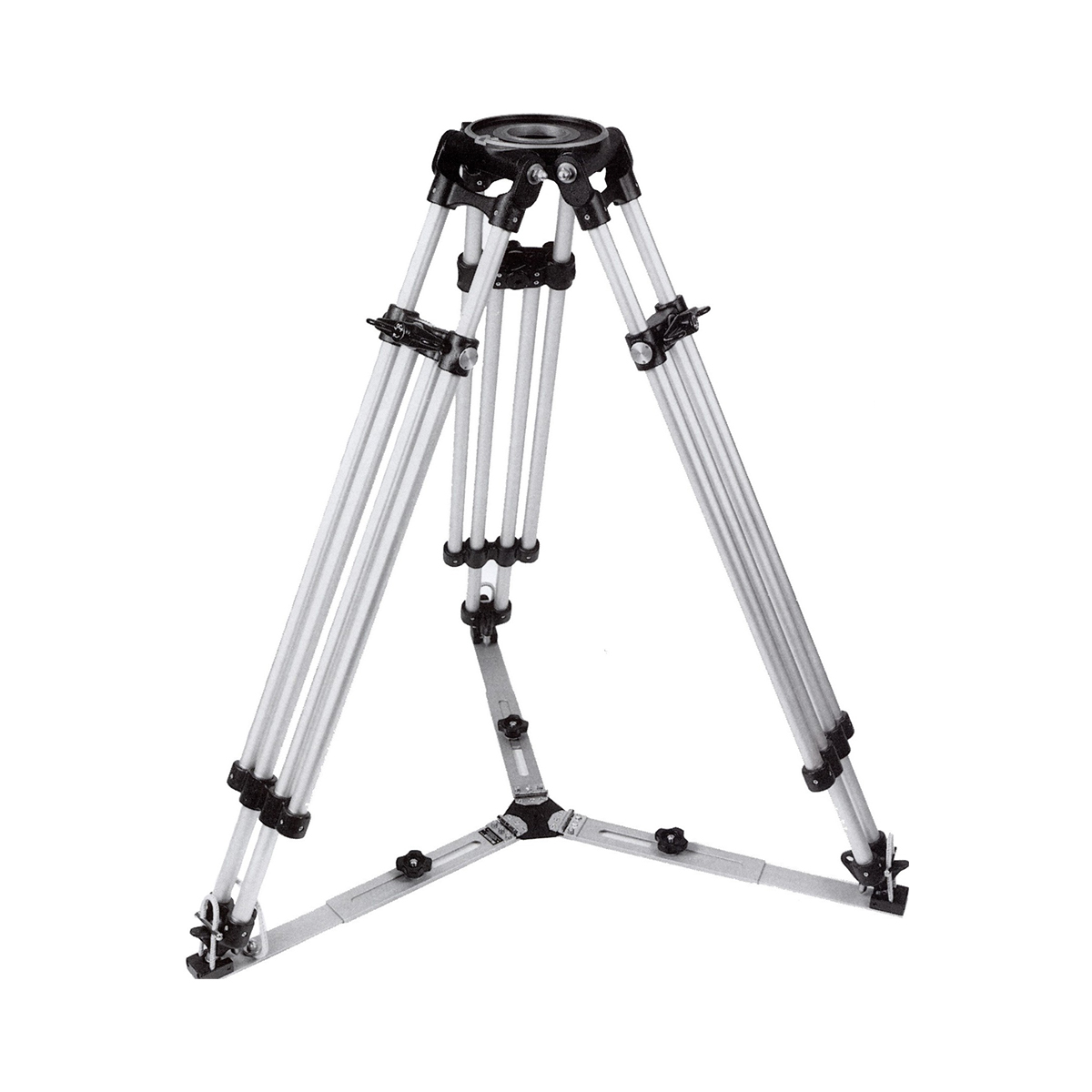 Ronford Baker Mitchell Standard Legs