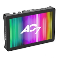 SmallHD AC7 7" Monitor