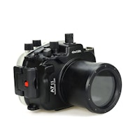 Underwater Housing - A7smkII