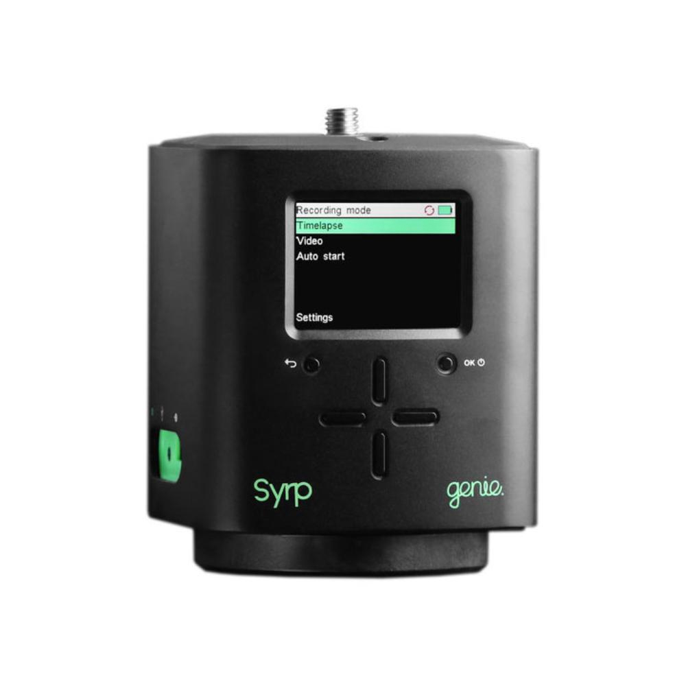 Syrp Genie