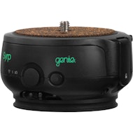Syrp Genie Mini Panning Control System