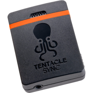 Tentacle Sync E Mk II 