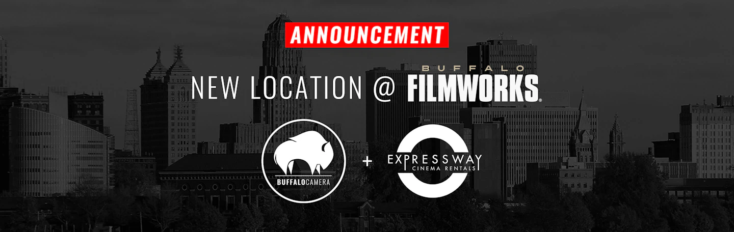 Buffalo Filmworks