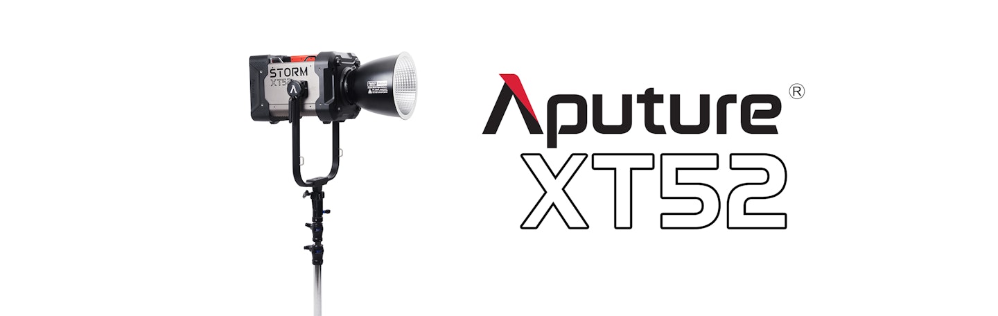 Aputure XT52