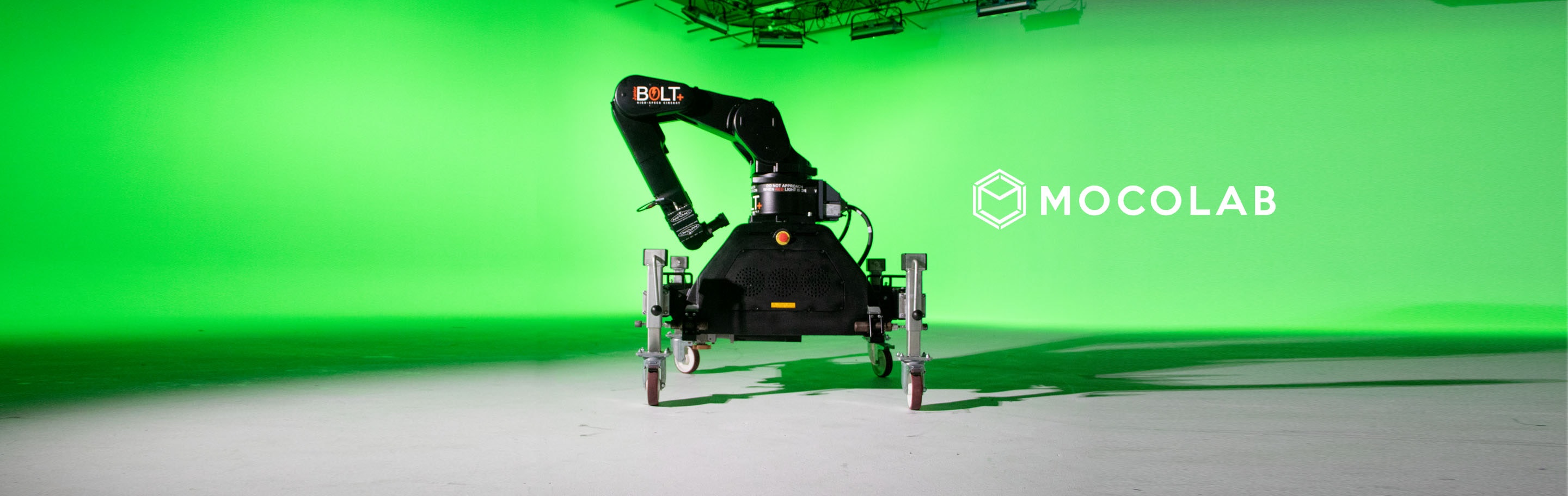 Expressway Cinema Rentals Cameras, Lighting, Grip & More