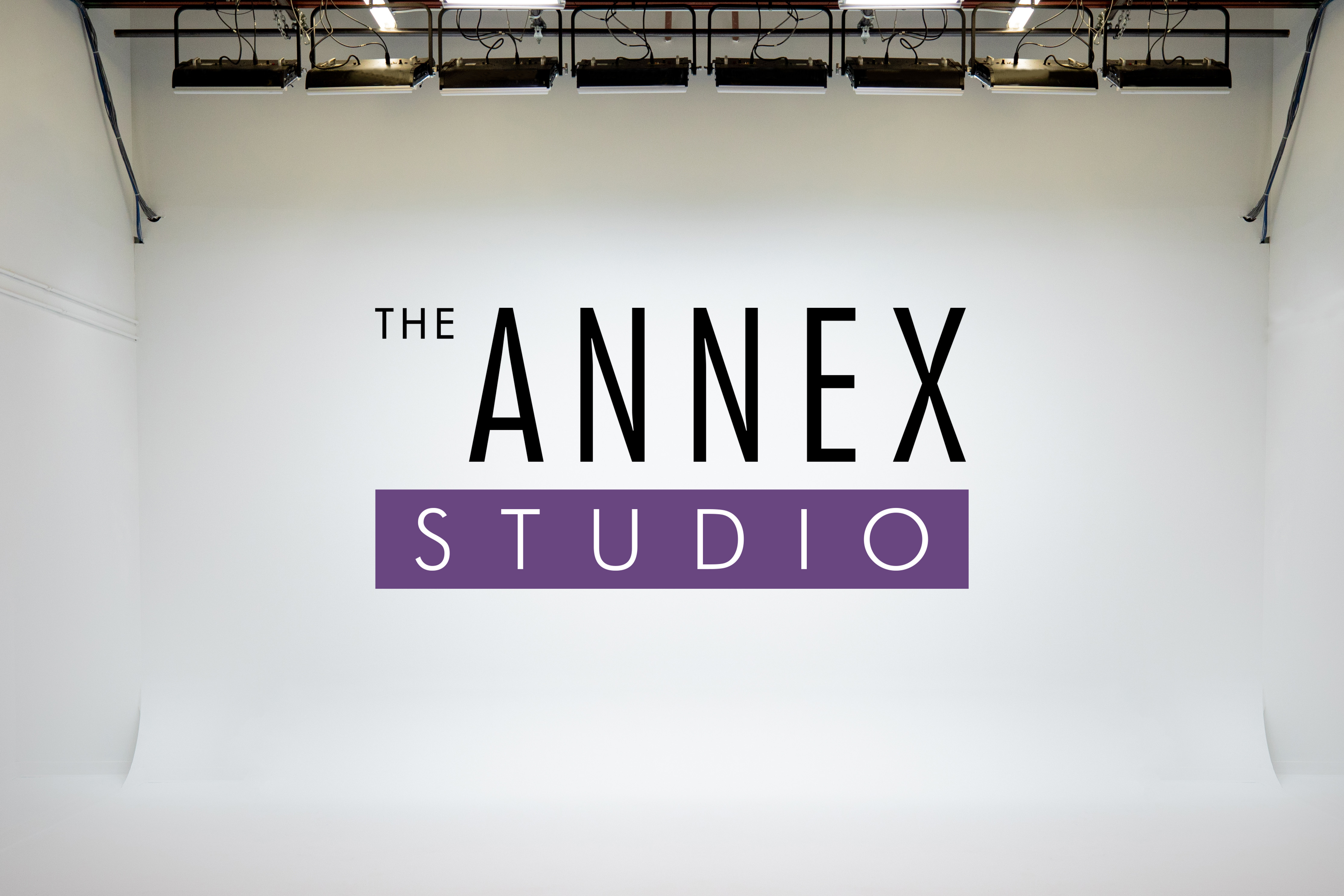The Annex Studio