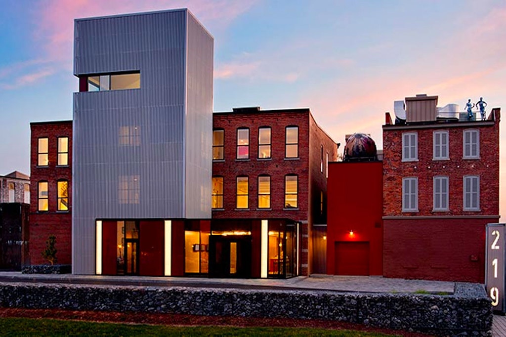 Film Equipment Rentals in Upstate NY Expressway Cinema Rentals